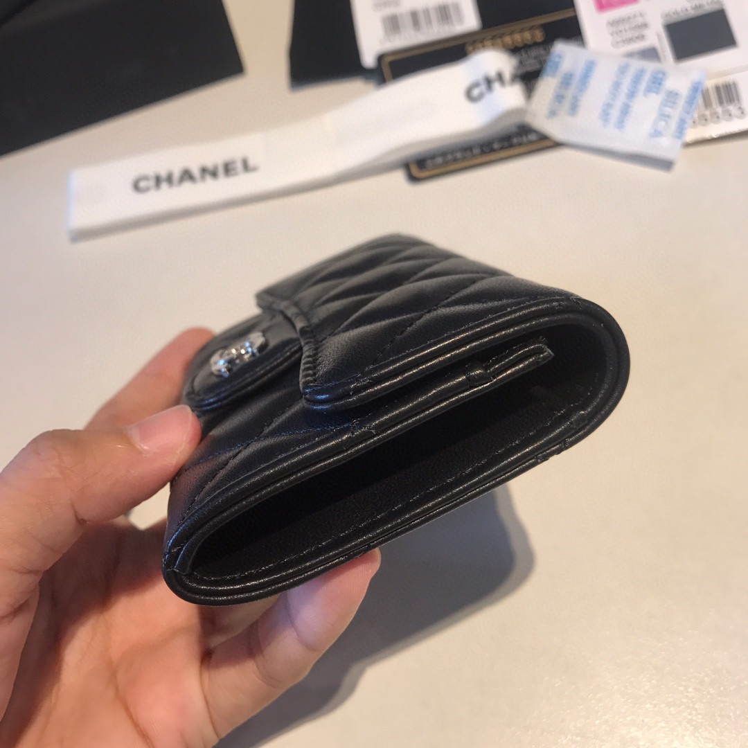 芸能人愛用Chanel シャネル 実物の写真 N品スーパーコピー財布代引き対応国内発送後払い安全必ず届く優良サイト